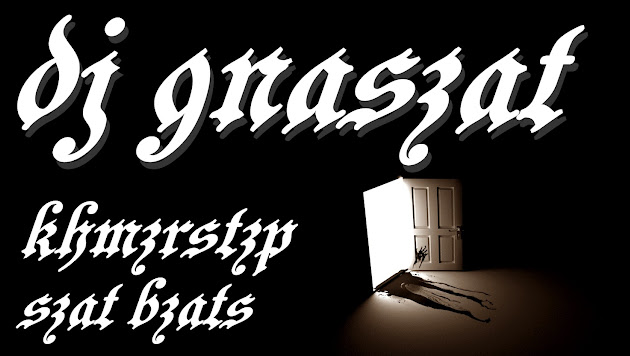 Cover photo