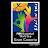 Copa del Mundo de Baloncesto Gran Canaria 2014