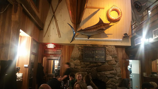 Brewpub «Offshore Ale Co», reviews and photos, 30 Kennebec Ave., Oak Bluffs, MA 02557, USA