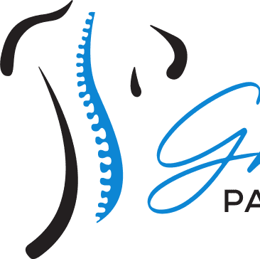 Gramercy Pain Center logo
