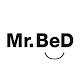 Mr.Bed 倍得先生 龜山東鑫工廠店 | 寵愛女人5月天，床墊、沙發、寢具全面優惠 | 睡飽包枕二代、嘖嘖集資展書讀沙發床體驗點