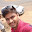 Prashant Pimpale's user avatar