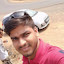 Prashant Pimpale's user avatar