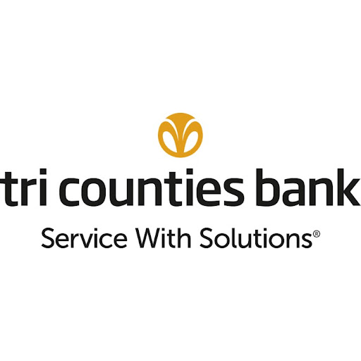 Lillian Wong - Tri Counties Bank, Mortgage logo