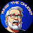 Chuck Wicker avatar image