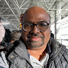 Jitendra Prajapati Jitendra Prajapati