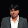 Shashank Gupta Shashank Gupta's profile photo