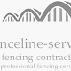 Fenceline-Services