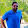 Alok Sandal Alok Sandal's profile photo