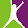 BodyWell Group - Chiropractic, Osteopathy, Sports Injury & Physiotherapy Centre BodyWell Group - Chiropractic, Osteopathy, Sports Injury & Physiotherapy Centre's profile photo