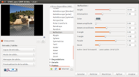 GMIC para GIMP 64 bits - 1.5.6.1_033.png