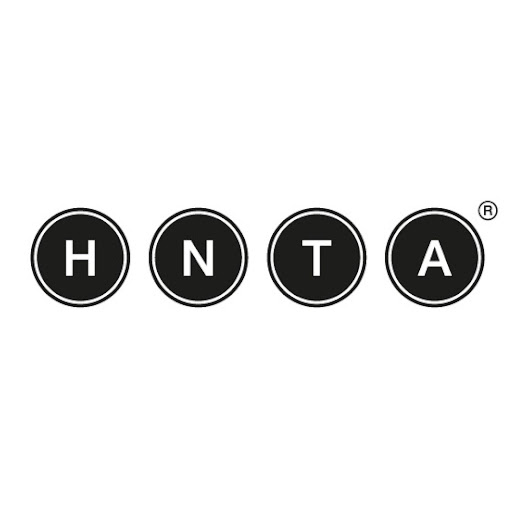 HNTA Store