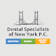 Dental Specialists of New York - Dumbo