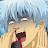 Jimmy Ta avatar image
