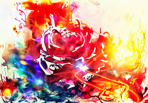 posted image