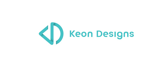 Keon Designs, Row House No. 14, Gulmohar Society, Sector 16, Spine Road, Ayush Garden, Behind Tata Motors, Chikhali Pradhikaran, Pimpri-Chinchwad, Maharashtra 411019, India, Graphic_Designer, state MH