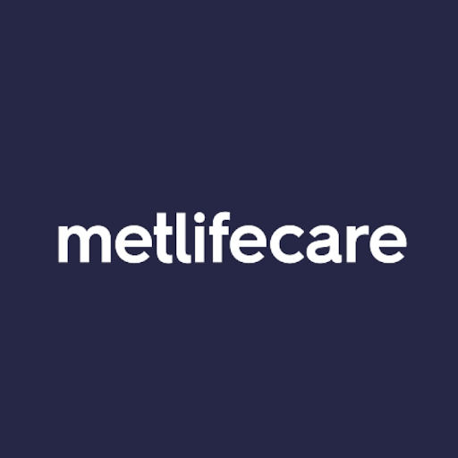 Merivale Retirement Village – Metlifecare Retirement Village logo