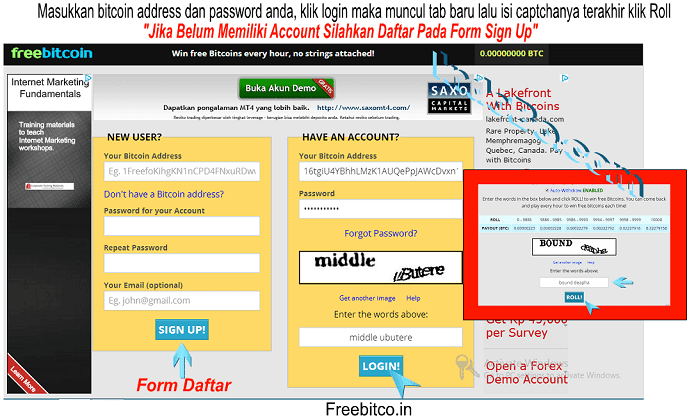 Forex per principianti ppt bonus senza deposito forex indonesia