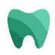 West Cobb Periodontics and Implant Dentistry