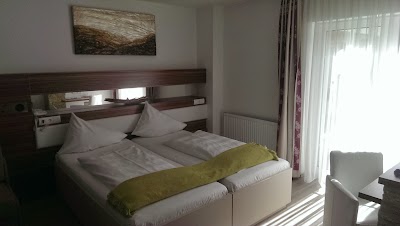 Photos of Hotel Weidenhof GmbH & Co KG