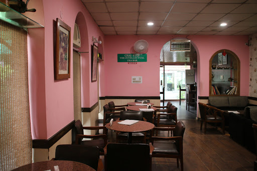 Bakes And Beans, Pakhowal Rd, Gurdev Nagar, Ludhiana, Punjab 141001, India, Dessert_Restaurant, state PB