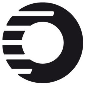 Bilbolaget Östhammar logo