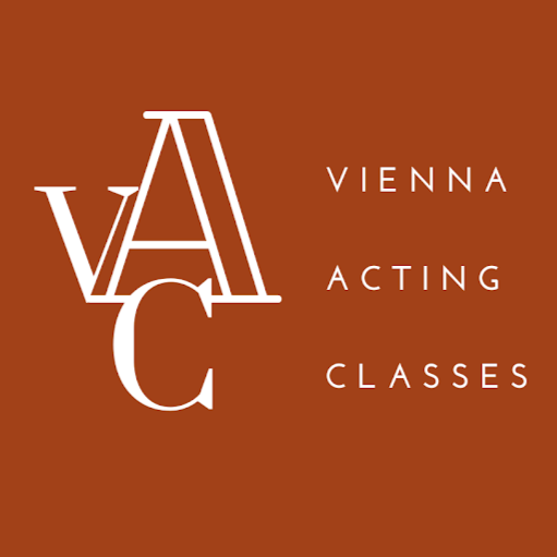 Vienna Acting Classes