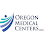 Oregon Medical Centers LLC - Pet Food Store in Aloha Oregon