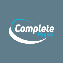 Complete Physio · Chelsea Clinic logo