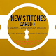New Stitches Cardiff