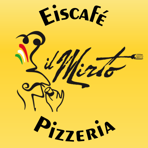 Eiscafe Pizzeria Il Mirto logo
