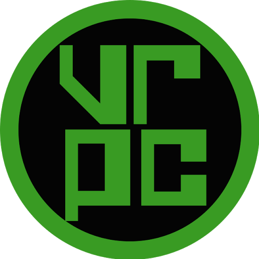 VeronaPC logo