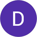 Image Google de Delphine CHAUMEL