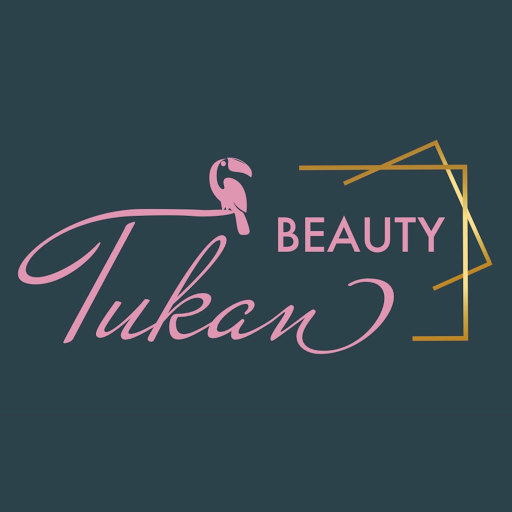 Tukan Beauty logo