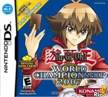 yu gi oh duel monsters rom yu gi oh duel monsters rom