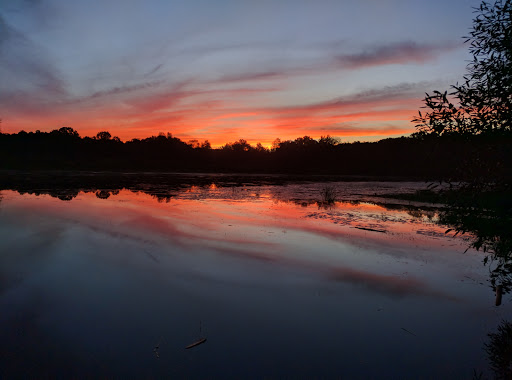 Park «Millennium Park», reviews and photos, 300 Gardner Street, West Roxbury, MA 02132, USA