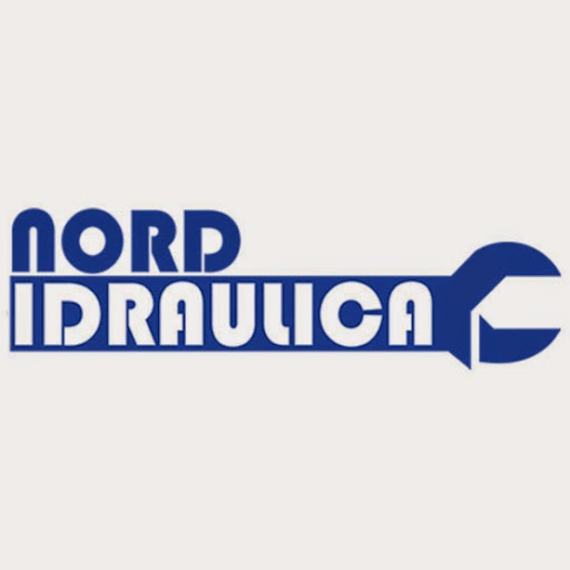 Nordidraulica S.r.l. logo