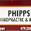 Phipps Chiropractic & Rehab - Pet Food Store in Centerton Arkansas