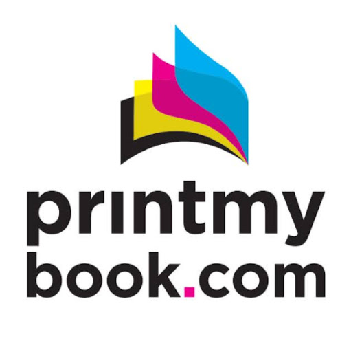 PrintMyBook.com logo