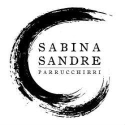 Parrucchieri Sabina Sandre logo