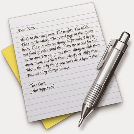 textedit.