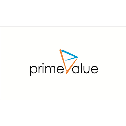 PrimeValue Marketing Services, C-503, Wisteriaa Fortune,, Wakad-Marunje Road, Opp. Siilver Spoon Restaurent, Hinjewadi, Pune, Maharashtra 411057, India, Event_Planning_Service, state MH