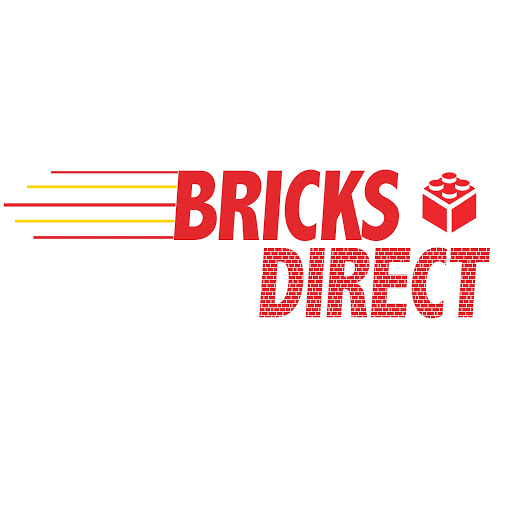 BricksDirect logo