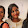 Deepshikha mohanty Deepshikha mohanty's profile photo