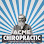 ACME Chiropractic, Inc. - Pet Food Store in Sacramento California