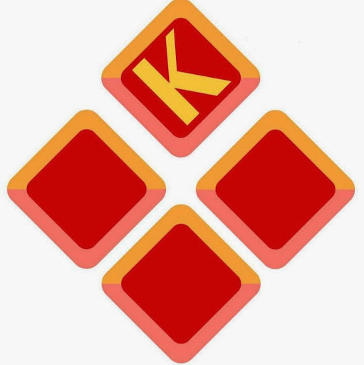 KEYNETWARE Vendita e Assistenza Computer - Negozio Apple logo