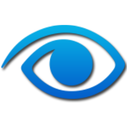 Eye Health Professionals logo