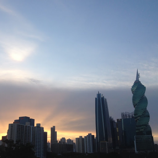 @*Model.facility.Name - Gogetit*@