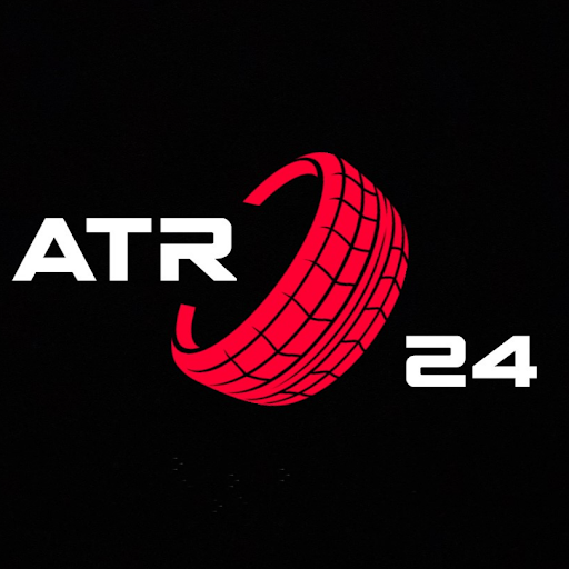 Autoteile ATR24 logo