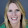 Shannon Lewandowski Shannon Lewandowski's profile photo